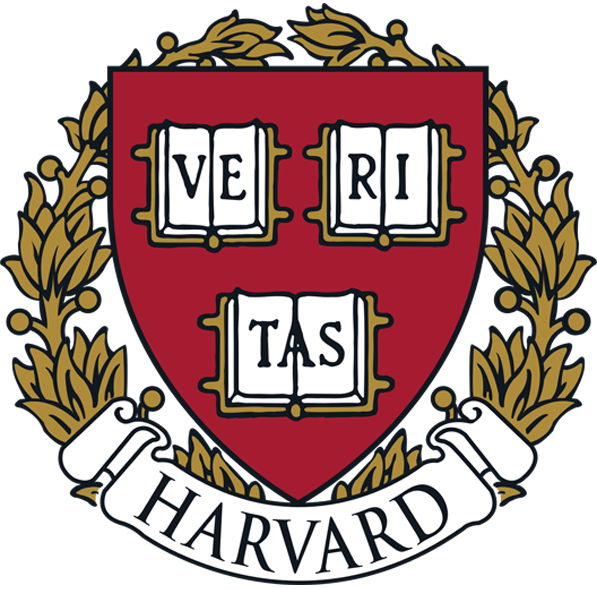 Selected Client: Harvard Medical School