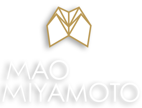 Mao Miyamoto Medical and Scientific Illustrator