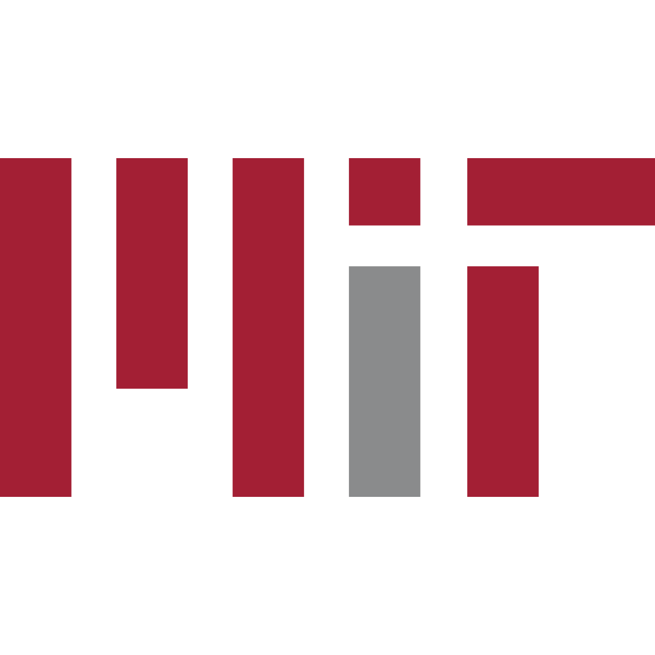 Selected Client: Massachusetts Institute of Technology