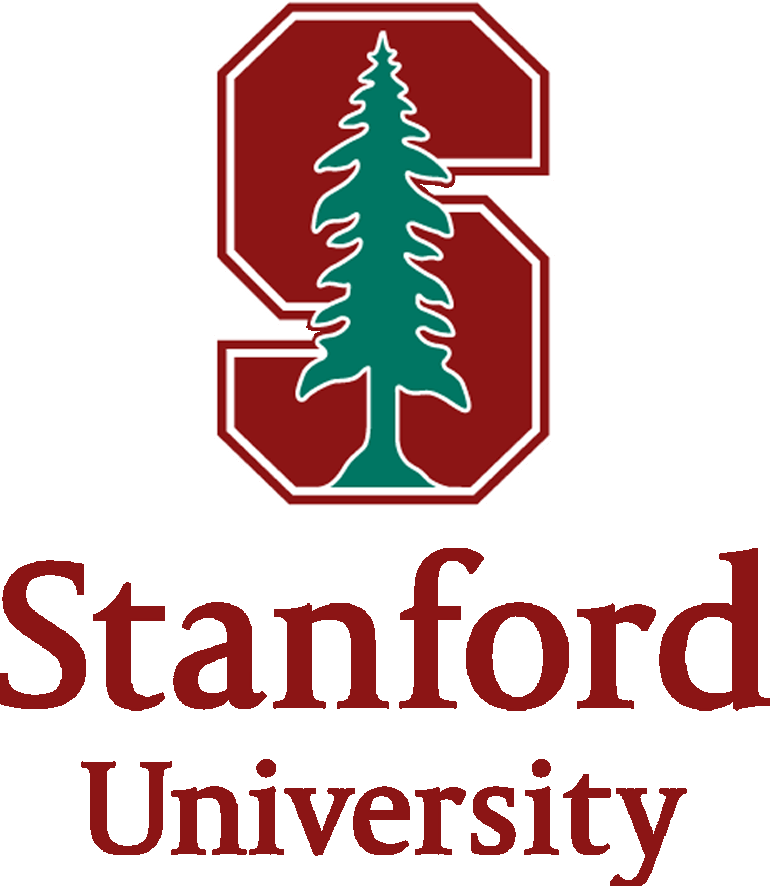Selected Client: Stanford University