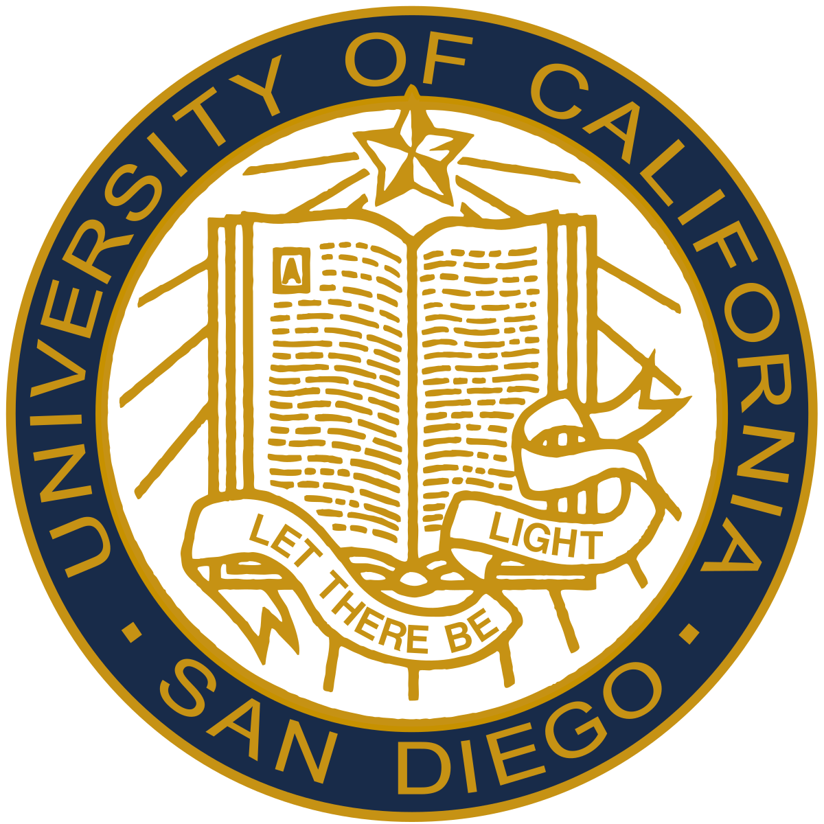 Selected Client: University of California San Diego